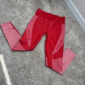 Gymshark leggings